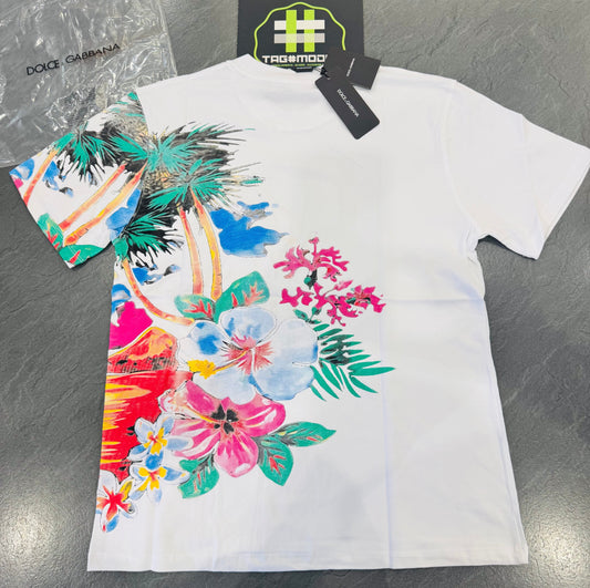 Shirt - DG