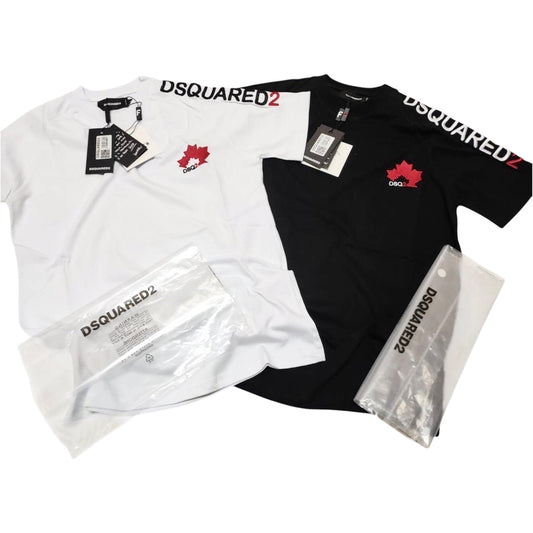 Shirt - DSQUARED2