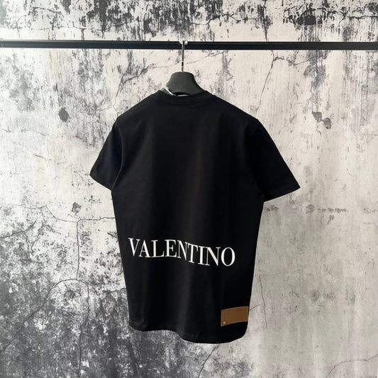 Shirt - VLTN