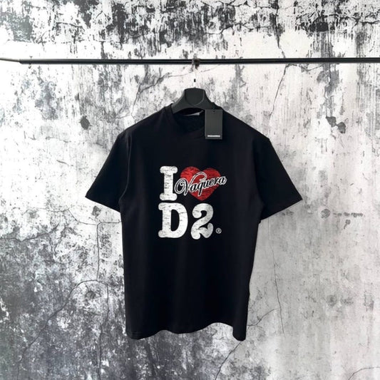 Shirt - DSQUARED2