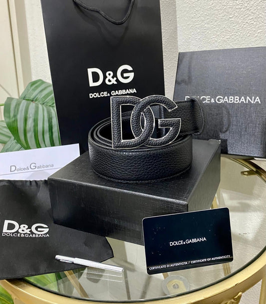 Cintura - D&G
