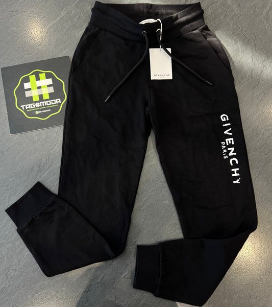 Pantalone tuta - GIVENCHY