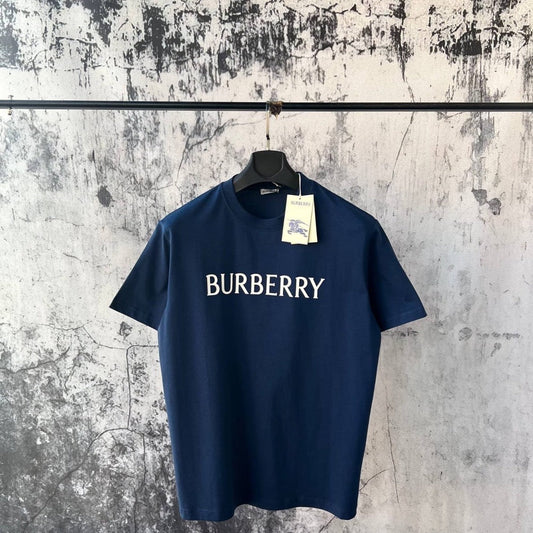 Shirt - BURBERRY