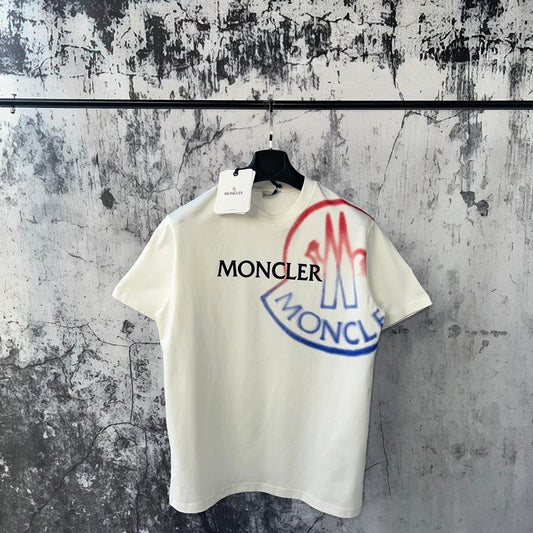 Shirt - MONCLER