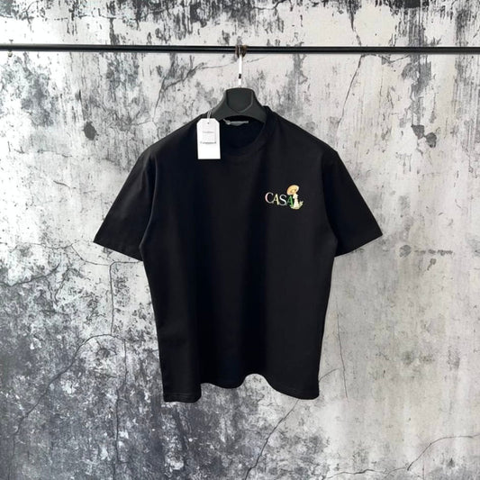Shirt - CASABLANCA