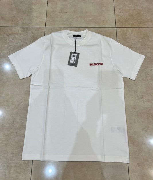 Shirt - BALENCIAGA