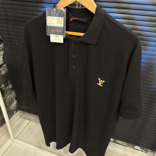 Polo - LV