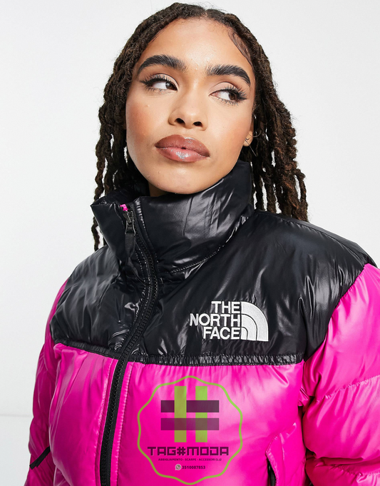THE NORTH FACE CORTO - DONNA