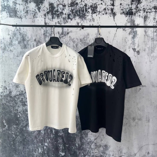 Shirt - DSQUARED2
