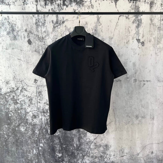 Shirt - DSQUARED2
