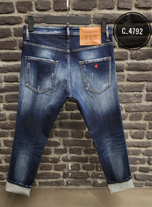 Jeans DSQUARED2