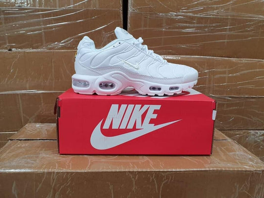 Nike Air Max Plus - TN