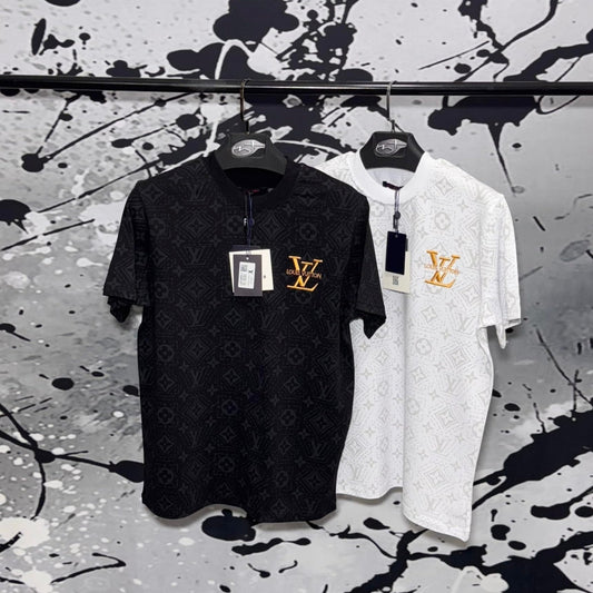 Shirt - LV
