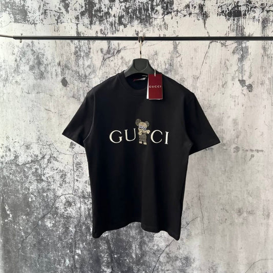 Shirt - GG