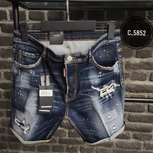 Bermuda - DSQUARED2