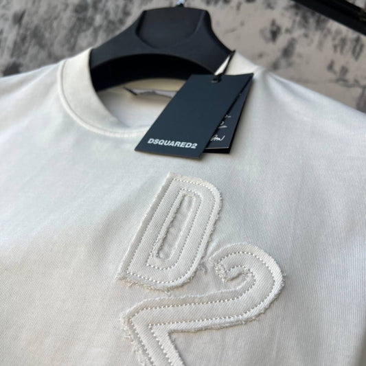 Shirt - DSQUARED2
