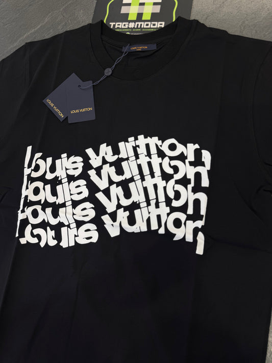 Shirt - LV