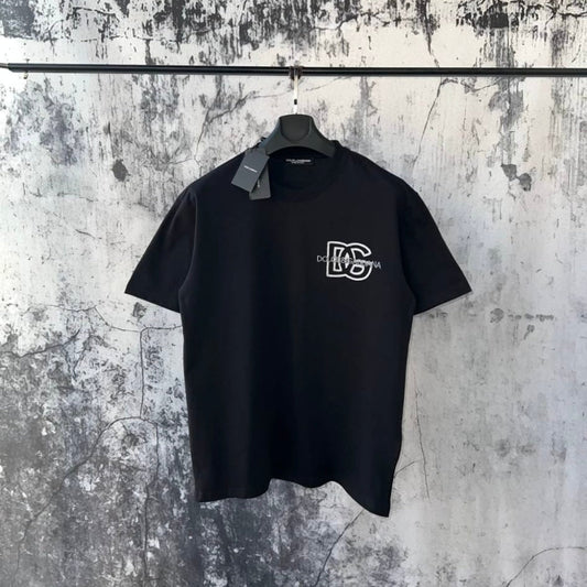 Shirt - DG