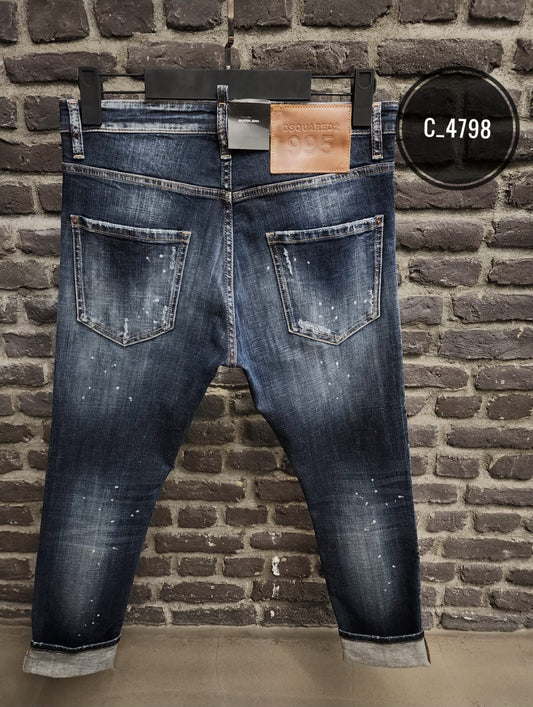 Jeans DSQUARED2