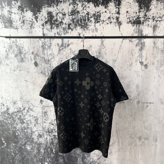 Shirt - LV