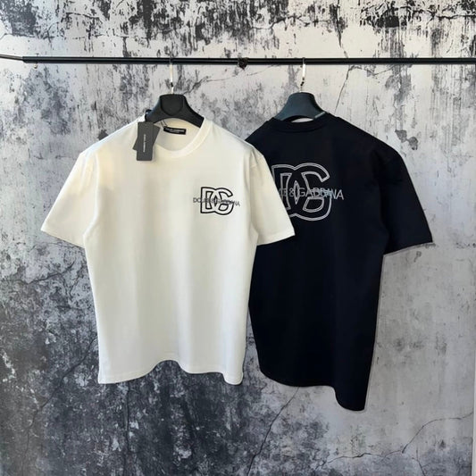 Shirt - DG
