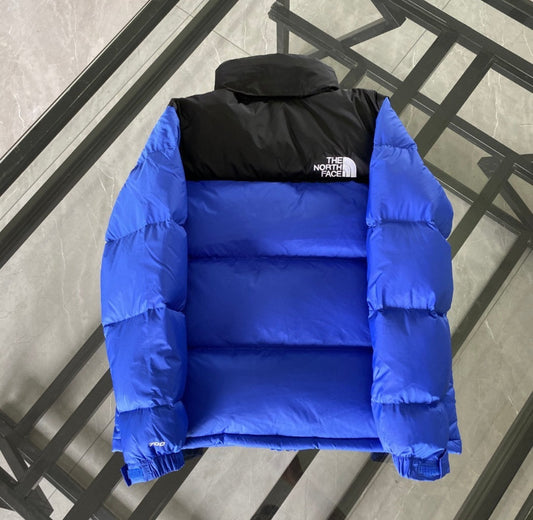 THE NORTH FACE - UOMO