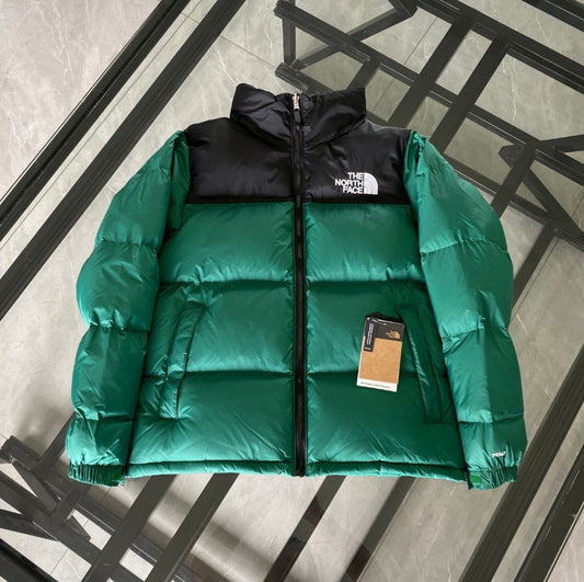 THE NORTH FACE - UOMO