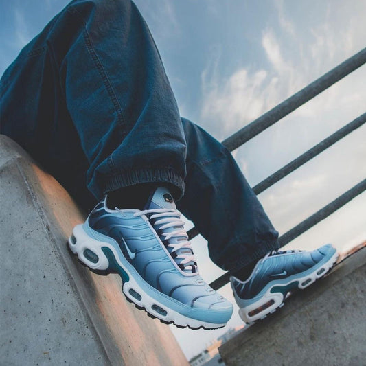 Nike Air Max Plus - TN