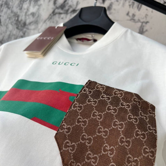 Shirt - GG