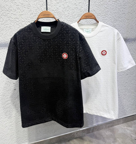 Shirt - CASABLANCA