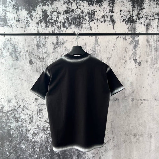 Shirt - BALENCIAGA