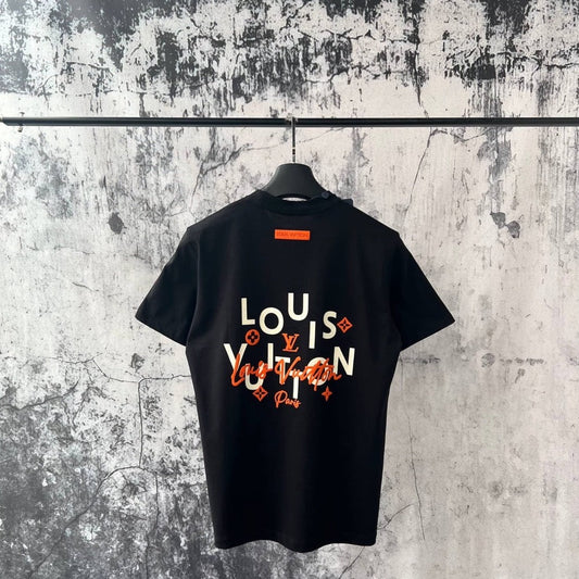 Shirt - LV