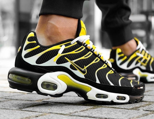 Nike Air Max Plus - TN