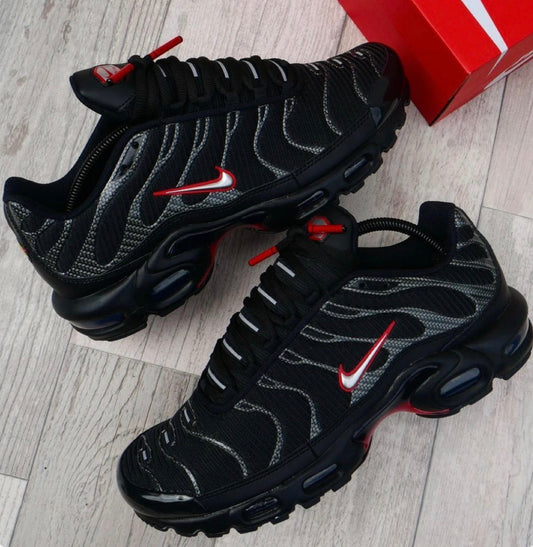 Nike Air Max Plus - TN