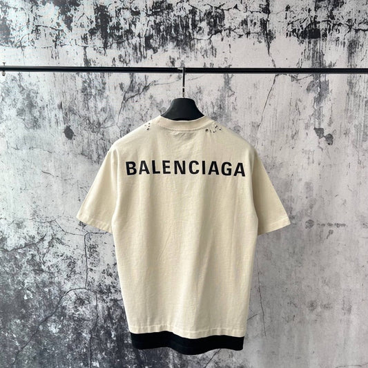 Shirt - BALENCIAGA