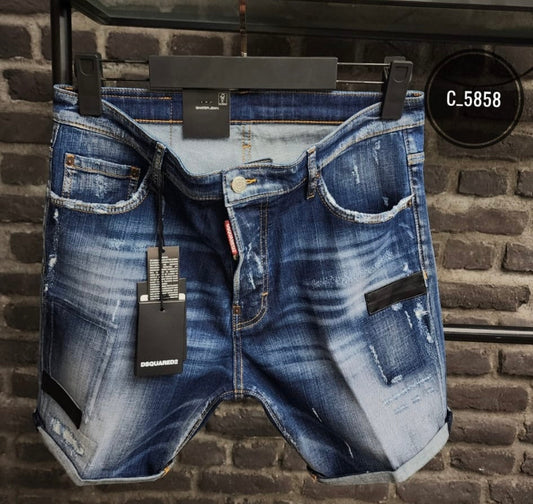 Bermuda - DSQUARED2