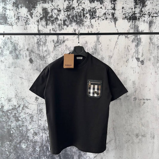 Shirt - BURBERRY