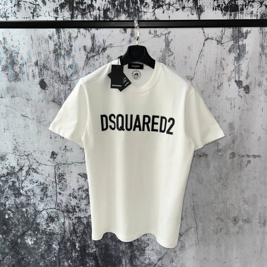 Shirt - DSQUARED2