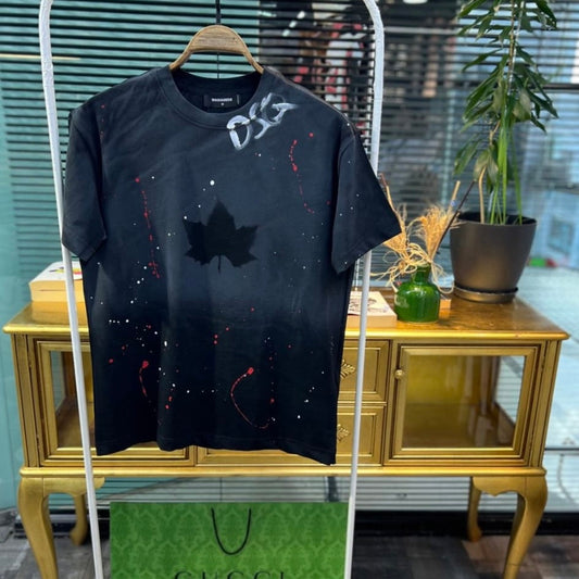 Shirt - DSQUARED2