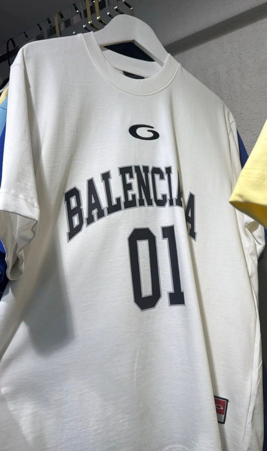 Shirt - BALENCIAGA