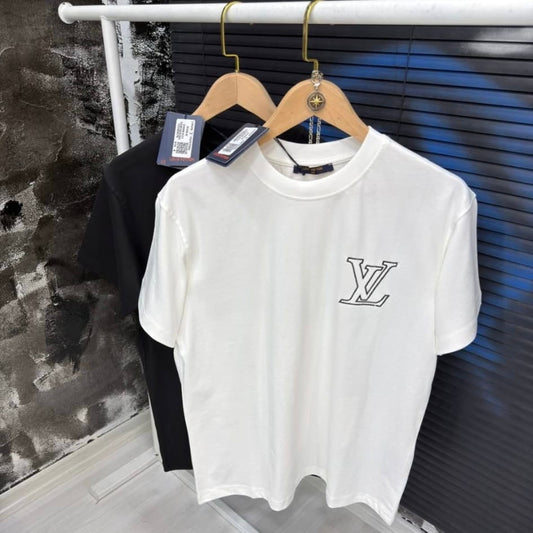 Shirt - LV