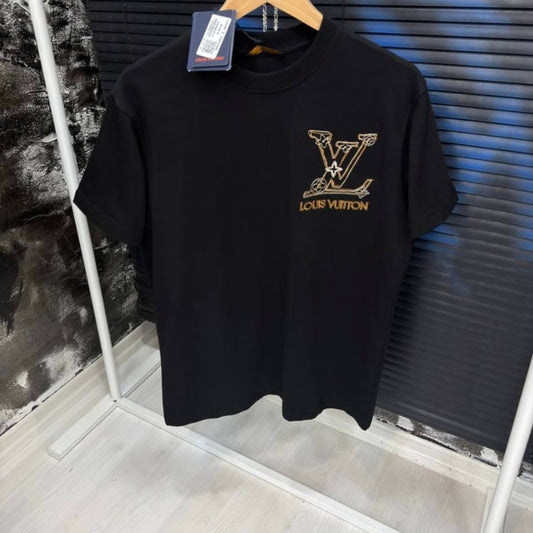 Shirt - LV