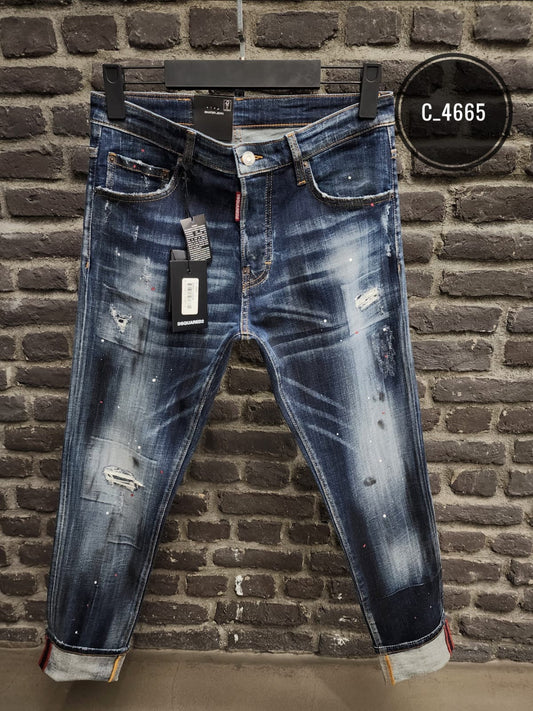 Jeans DSQUARED2