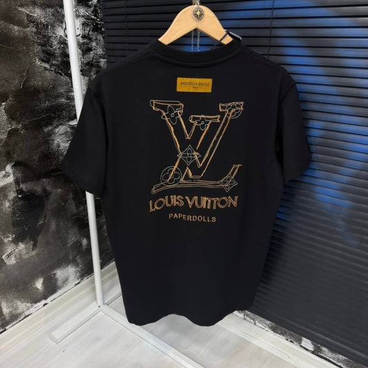 Shirt - LV