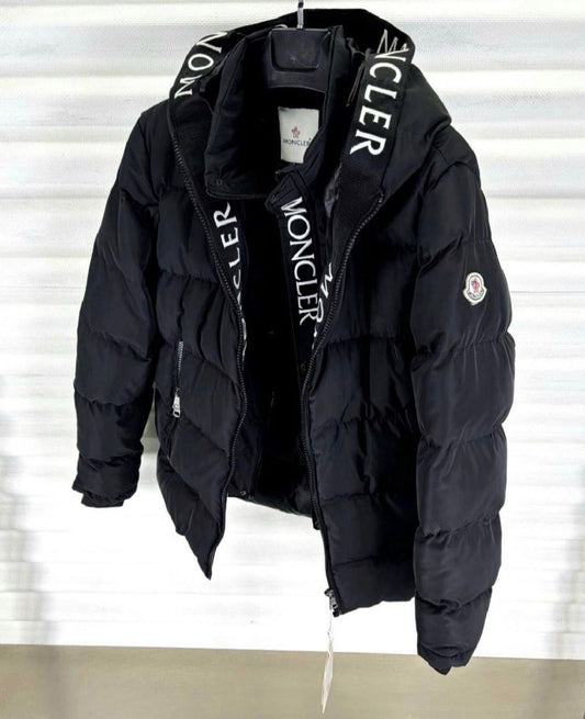 Giubbotto - Moncler