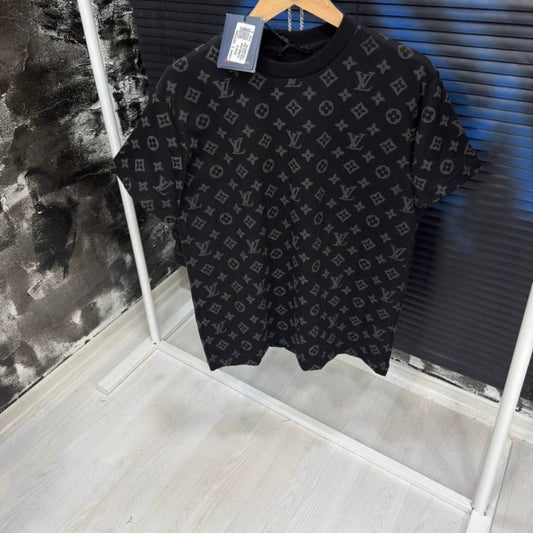 Shirt - LV