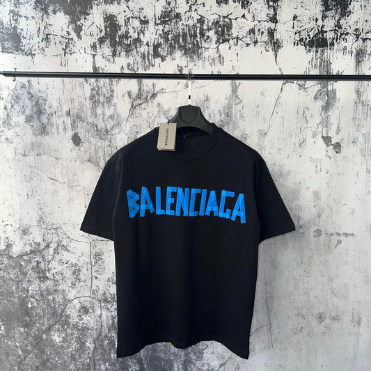 Shirt - BALENCIAGA