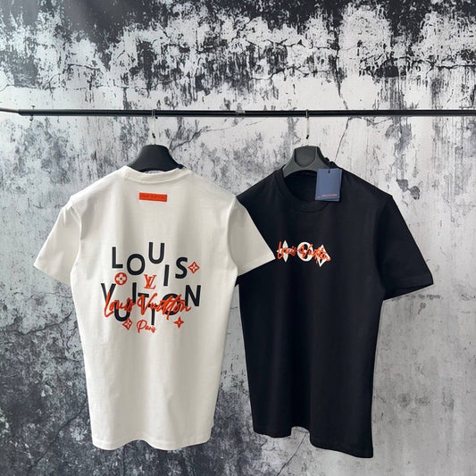 Shirt - LV