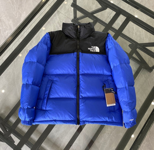 THE NORTH FACE - UOMO