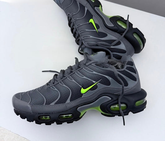 Nike Air Max Plus - TN